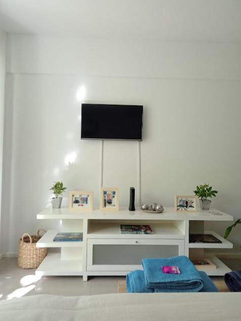 Be Happy Studio Palermo Soho Buenos Aires Dış mekan fotoğraf